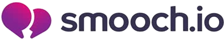 Smooch.io