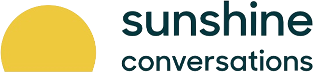 Sunshine Conversations