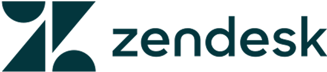 Zendesk